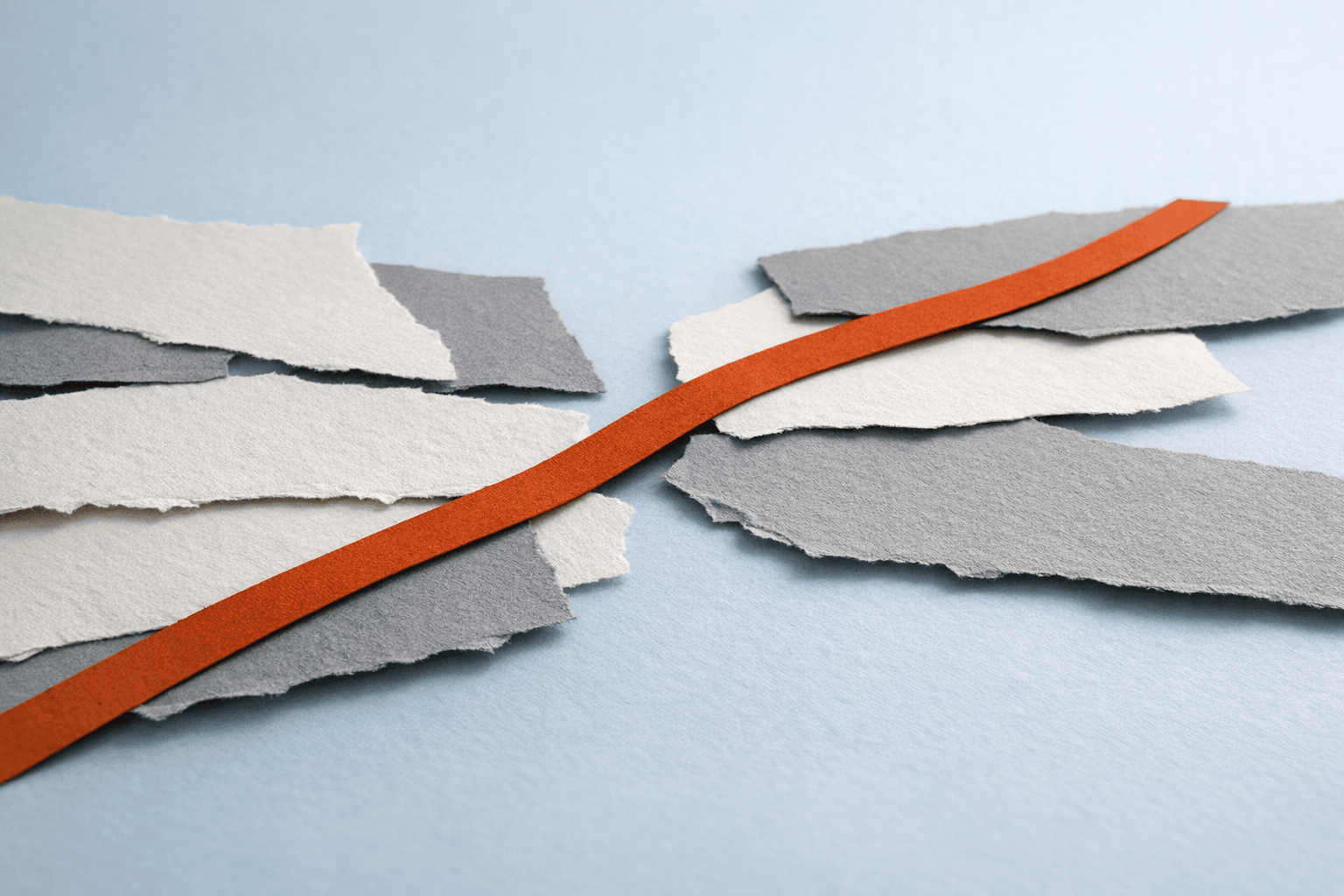 Change Kommunikation Beratung Schafft Orientierung im Wandel