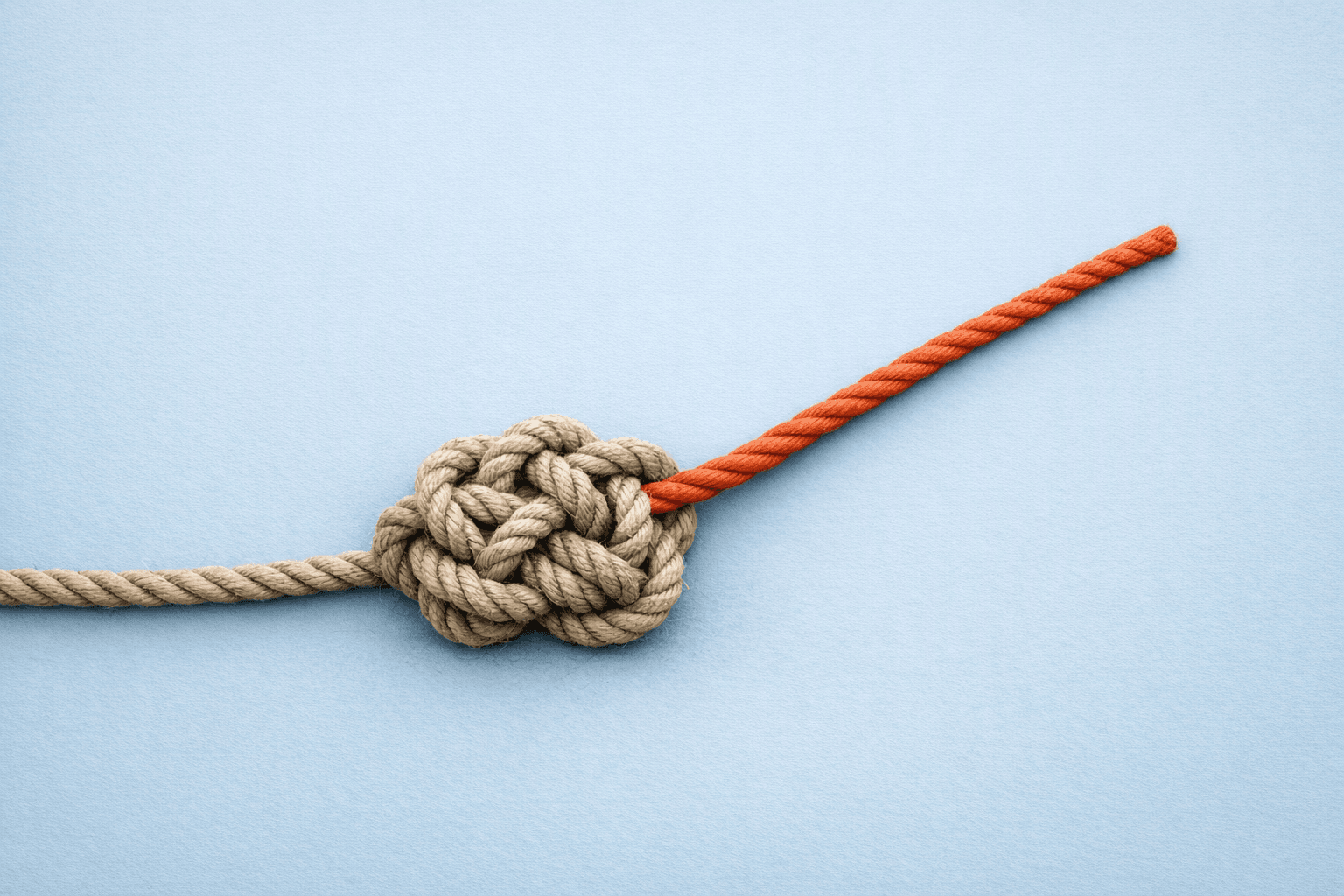 Warum Change-Kommunikation Managementaufgabe ist