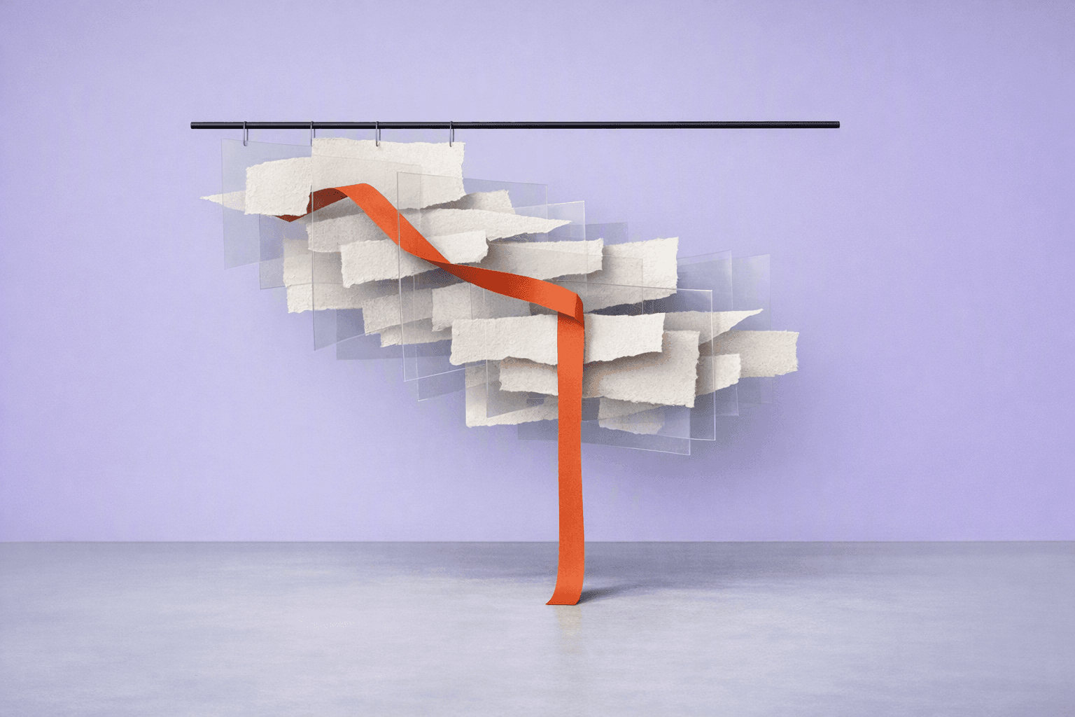 Wie Entwickelt man eine strategische Unternehmensnarration?